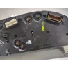 Recambio de cuadro instrumentos para nissan almera (n15)(07.1995) 1.4 referencia OEM IAM 1599709  