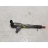 Recambio de inyector para dacia dokker 1.5 dci referencia OEM IAM 0445110485  
