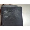 Recambio de potenciometro pedal para bmw 5 (e60) 520 d referencia OEM IAM 3542677264601  