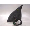Recambio de retrovisor derecho para volkswagen golf vi (5k1) 1.6 tdi referencia OEM IAM 5K0857934B  
