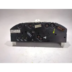 Recambio de cuadro instrumentos para nissan almera (n15)(07.1995) 1.4 referencia OEM IAM 1599709  