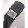 Recambio de motor elevalunas trasero izquierdo para seat leon (1m1) 1.9 tdi referencia OEM IAM 1C0959811A  