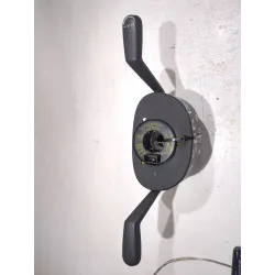 MANDO MULTIFUNCION 12274201 