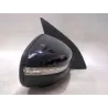 Recambio de retrovisor derecho para volkswagen golf vi (5k1) 1.6 tdi referencia OEM IAM 5K0857934B  
