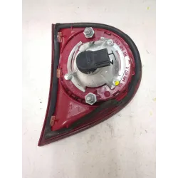 Recambio de piloto porton trasero izquierdo para volkswagen golf v (1k1) 1.9 tdi referencia OEM IAM 1K6945093J  