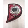 Recambio de piloto porton trasero izquierdo para volkswagen golf v (1k1) 1.9 tdi referencia OEM IAM 1K6945093J  