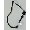 Recambio de mando multifuncion para peugeot 306 3/5 pt. (s1)(06.1996) referencia OEM IAM 96279916ZL  