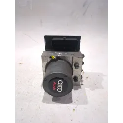 Recambio de nucleo abs para audi a5 sportback (8ta) 2.0 tdi referencia OEM IAM 8K0907379BB  