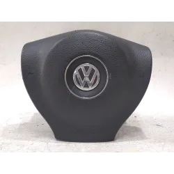 AIRBAG VOLANTE 3C8880201K 