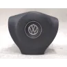 Recambio de airbag volante para volkswagen golf vi (5k1) 1.6 tdi referencia OEM IAM 3C8880201K  