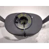 Recambio de mando multifuncion para saab 90 (1984) 2.0 referencia OEM IAM 12274201  