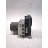 Recambio de nucleo abs para audi a5 sportback (8ta) 2.0 tdi referencia OEM IAM 8K0907379BB  