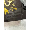 Recambio de mando multifuncion para peugeot 405 berlina (1987) 1.8 turbo diesel referencia OEM IAM 6153  