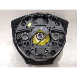 Recambio de airbag volante para volkswagen golf vi (5k1) 1.6 tdi referencia OEM IAM 3C8880201K  