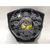 Recambio de airbag volante para volkswagen golf vi (5k1) 1.6 tdi referencia OEM IAM 3C8880201K  