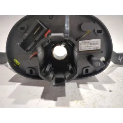 Recambio de mando multifuncion para saab 90 (1984) 2.0 referencia OEM IAM 12274201  