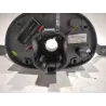 Recambio de mando multifuncion para saab 90 (1984) 2.0 referencia OEM IAM 12274201  