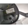 Recambio de mando multifuncion para saab 90 (1984) 2.0 referencia OEM IAM 12274201  