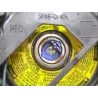 Recambio de airbag volante para volkswagen golf vi (5k1) 1.6 tdi referencia OEM IAM 3C8880201K  