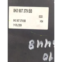 Recambio de nucleo abs para audi a5 sportback (8ta) 2.0 tdi referencia OEM IAM 8K0907379BB  