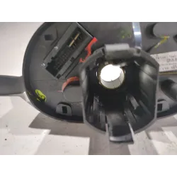 Recambio de mando multifuncion para saab 90 (1984) 2.0 referencia OEM IAM 12274201  
