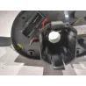 Recambio de mando multifuncion para saab 90 (1984) 2.0 referencia OEM IAM 12274201  