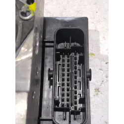 Recambio de nucleo abs para audi a5 sportback (8ta) 2.0 tdi referencia OEM IAM 8K0907379BB  