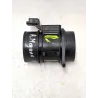 Recambio de caudalimetro para renault megane ii (bm0/1_, cm0/1_) 1.5 dci referencia OEM IAM 51225643 7700109812  