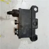Recambio de caja precalentamiento para renault laguna (b56)(1994) 2.2 d (b56f/2) referencia OEM IAM 7700863626  