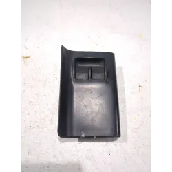 MANDO ELEVALUNAS DELANTERO IZQUIERDO 801959515 