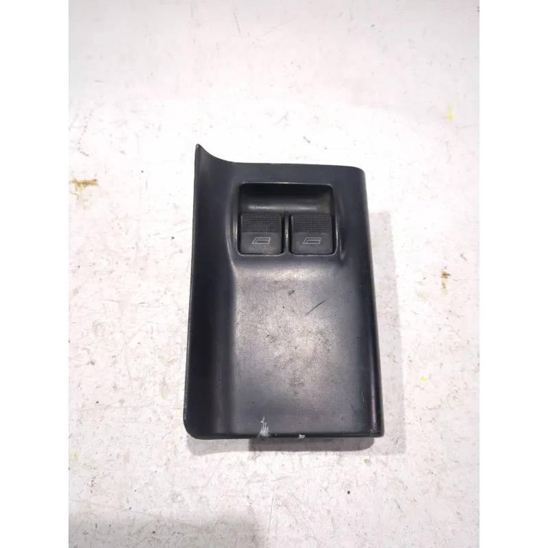 Recambio de mando elevalunas delantero izquierdo para audi a4 b5 (8d2) 1.9 tdi referencia OEM IAM 801959515  