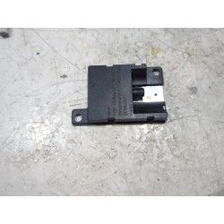 ANTENA ELECTRICA 8450692846101 