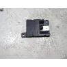 Recambio de antena electrica para bmw 5 (e60) 520 d referencia OEM IAM 8450692846101  