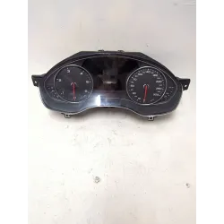 CUADRO COMPLETO 4G8920932S 