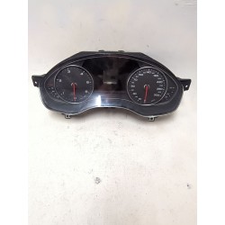 CUADRO COMPLETO 4G8920932S 