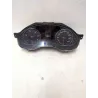 Recambio de cuadro completo para audi a6 c7 avant (4g5, 4gd) 2.0 tdi referencia OEM IAM 4G8920932S  
