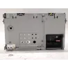 Recambio de sistema audio / radio cd para volkswagen golf vi (5k1) 1.6 tdi referencia OEM IAM 1K0035186AA  