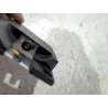 Recambio de antena electrica para bmw 5 (e60) 520 d referencia OEM IAM 8450692846101  