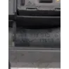 Recambio de mando elevalunas delantero izquierdo para audi a4 b5 (8d2) 1.9 tdi referencia OEM IAM 801959515  