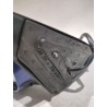 Recambio de retrovisor izquierdo para seat toledo (1l)(09.1991) 1.6 i referencia OEM IAM 1M0857933LI  