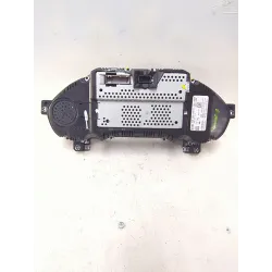 Recambio de cuadro completo para audi a6 c7 avant (4g5, 4gd) 2.0 tdi referencia OEM IAM 4G8920932S  