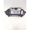 Recambio de cuadro completo para audi a6 c7 avant (4g5, 4gd) 2.0 tdi referencia OEM IAM 4G8920932S  