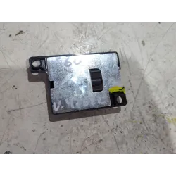 Recambio de antena electrica para bmw 5 (e60) 520 d referencia OEM IAM 8450692846101  