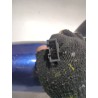 Recambio de retrovisor izquierdo para seat toledo (1l)(09.1991) 1.6 i referencia OEM IAM 1M0857933LI  