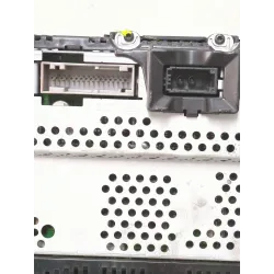 Recambio de cuadro completo para audi a6 c7 avant (4g5, 4gd) 2.0 tdi referencia OEM IAM 4G8920932S  