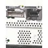 Recambio de cuadro completo para audi a6 c7 avant (4g5, 4gd) 2.0 tdi referencia OEM IAM 4G8920932S  