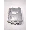 Recambio de centralita inyeccion para audi a4 b5 (8d2) 1.9 tdi referencia OEM IAM 028906021BD  