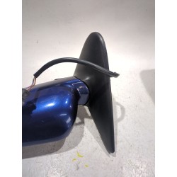 Recambio de retrovisor izquierdo para seat toledo (1l)(09.1991) 1.6 i referencia OEM IAM 1M0857933LI  