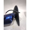 Recambio de retrovisor izquierdo para seat toledo (1l)(09.1991) 1.6 i referencia OEM IAM 1M0857933LI  