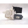 Recambio de motor elevalunas trasero derecho para volkswagen golf vi (5k1) 1.6 tdi referencia OEM IAM 5K0959795 6K0959704C  